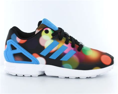 adidas zx flux damen türkis|goat zx flux shoes.